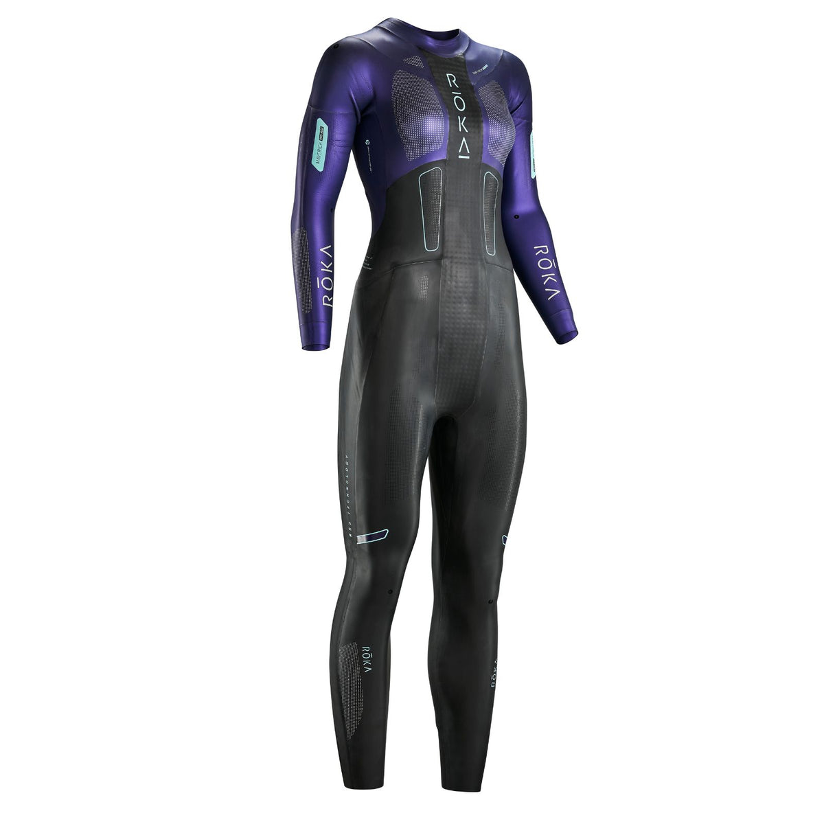 Women&#39;s Maverick ProMax Wetsuit