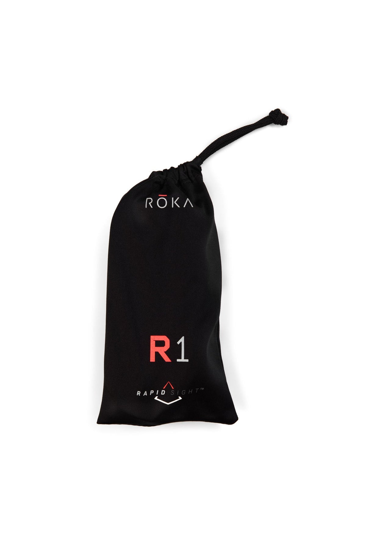 R1 Goggle - ROKA