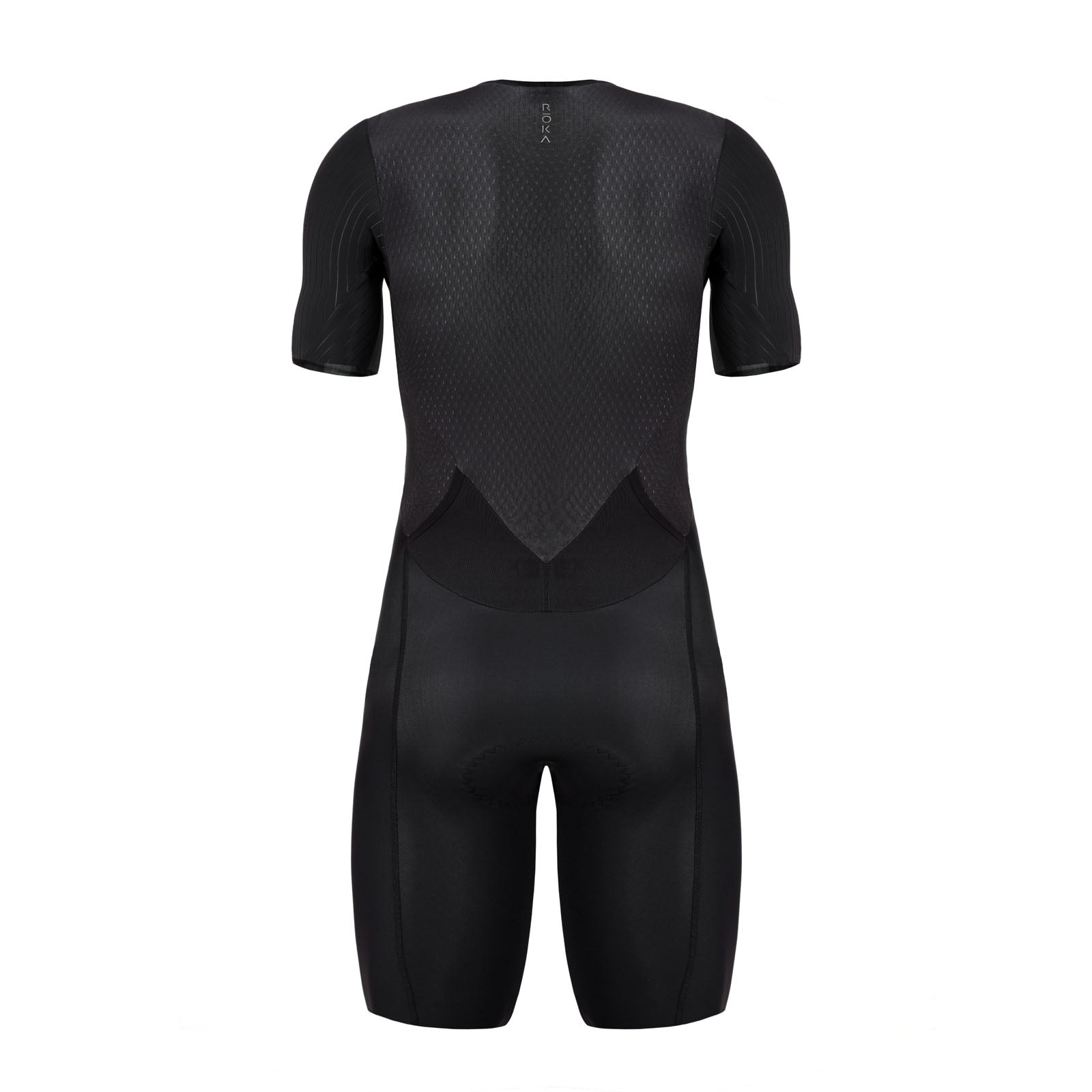 Elite Aero Race Apparel - ROKA Multisport