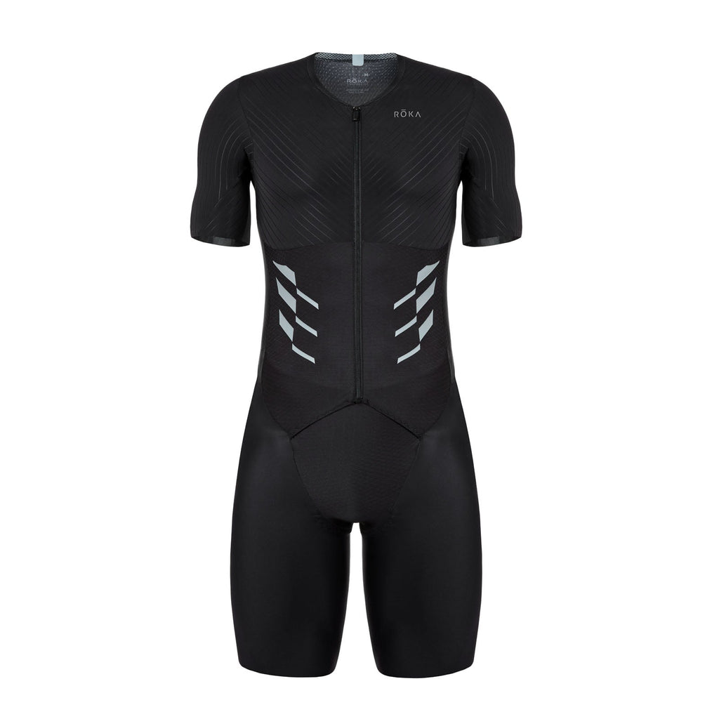 Tri suit reviews top