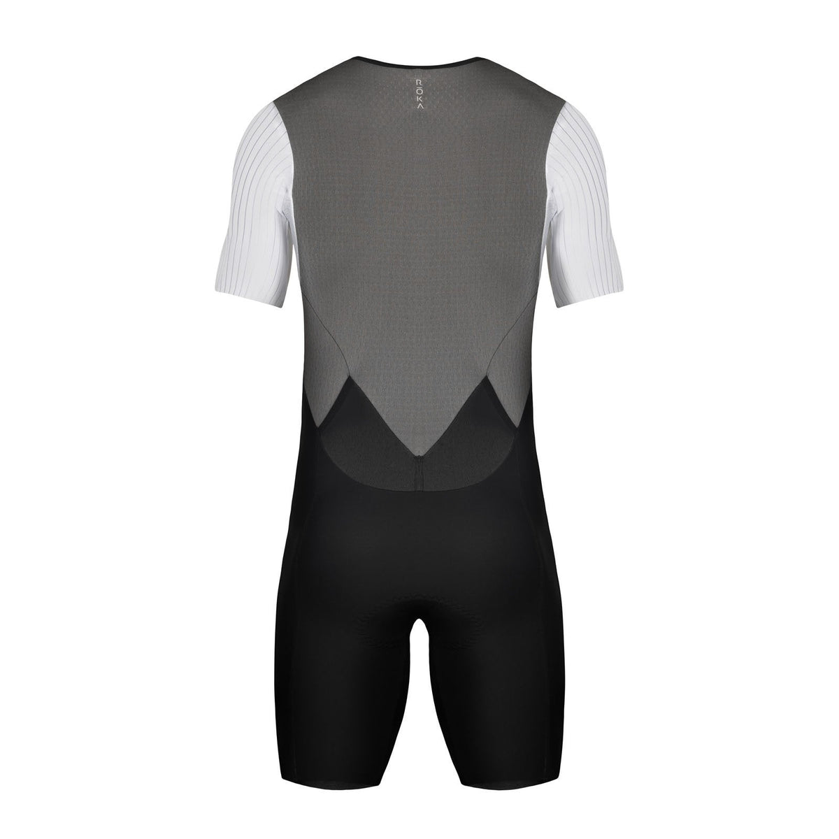 White/Black