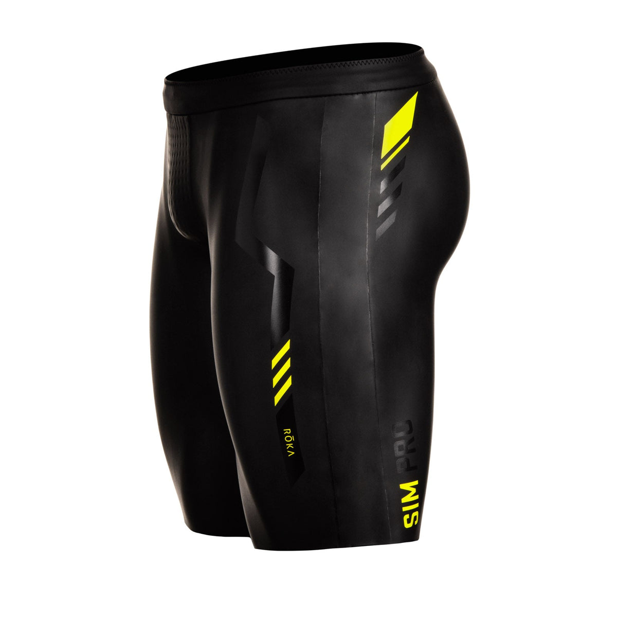 Men&#39;s SIM Pro II Buoyancy Shorts