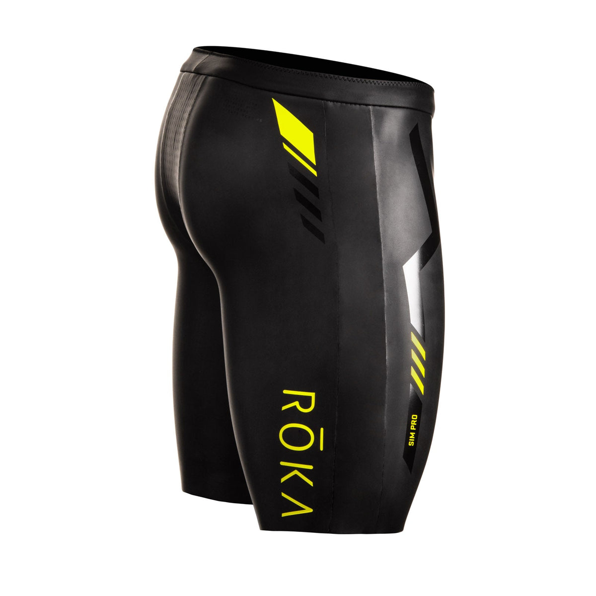 Men&#39;s SIM Pro II Buoyancy Shorts