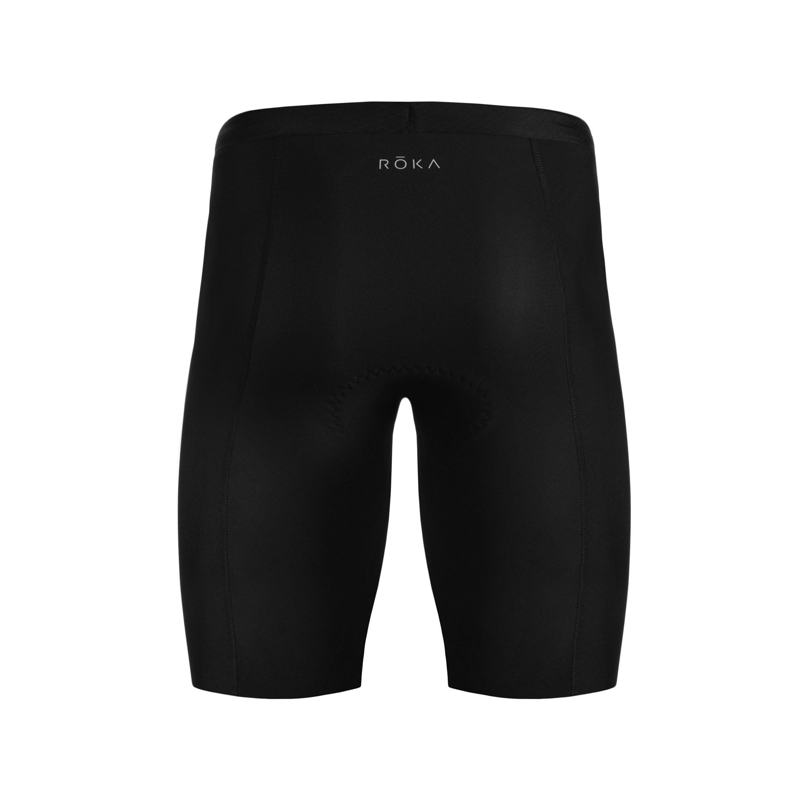 Men's Gen II Elite Aero Tri Short - ROKA Multisport