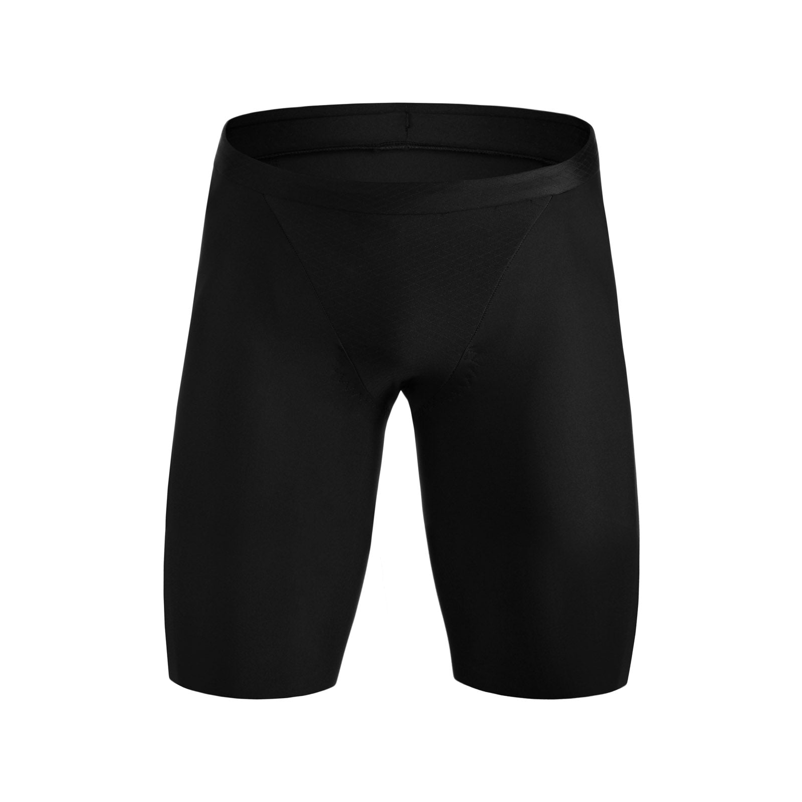 IRONMAN ROKA Men's SIM Pro II Buoyancy Shorts