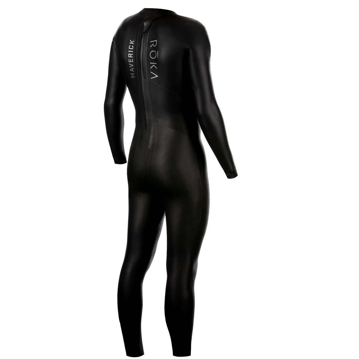 Men's Maverick Wetsuit