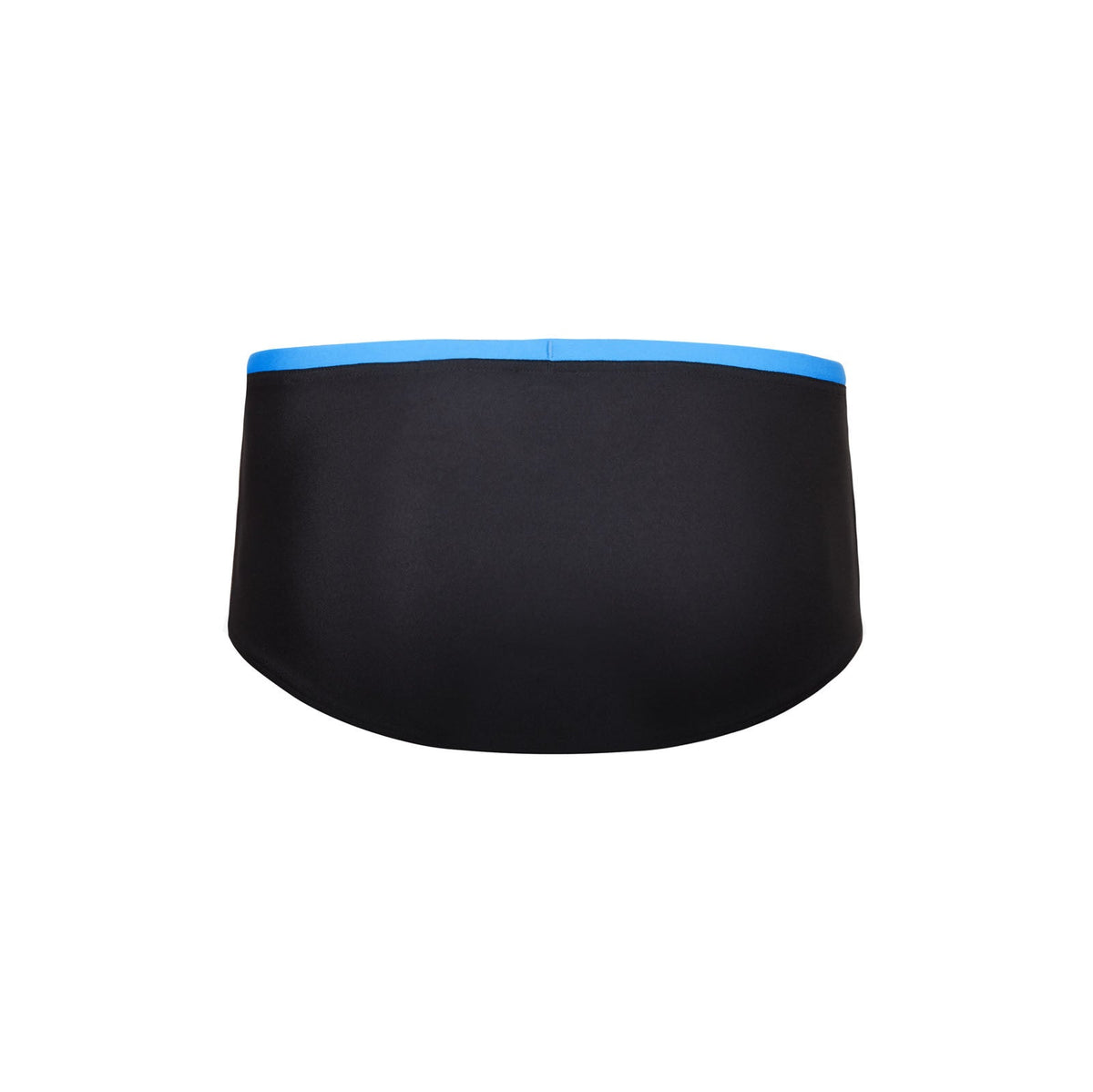 Black / Cyan