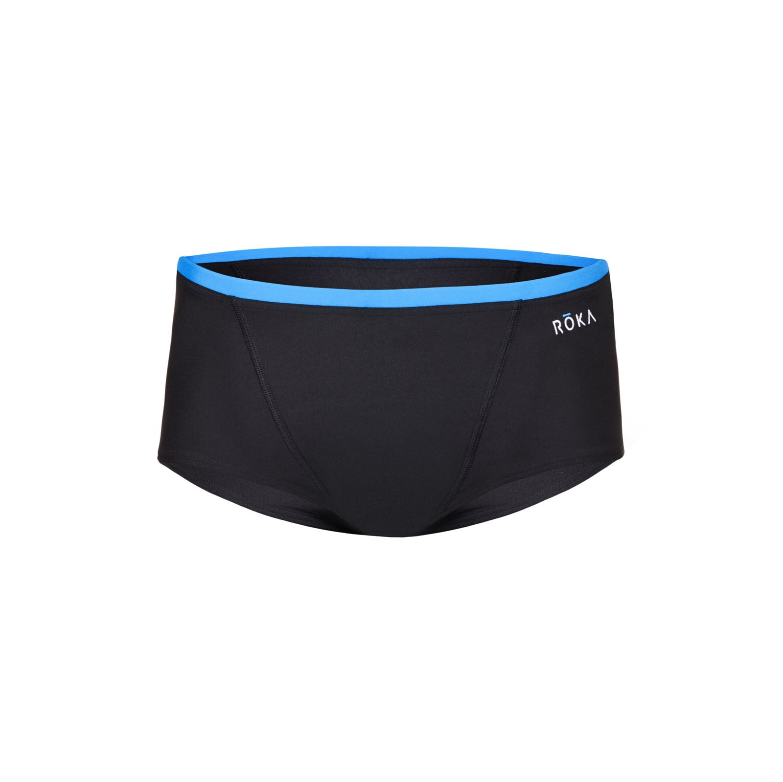 Roka swim brief clearance