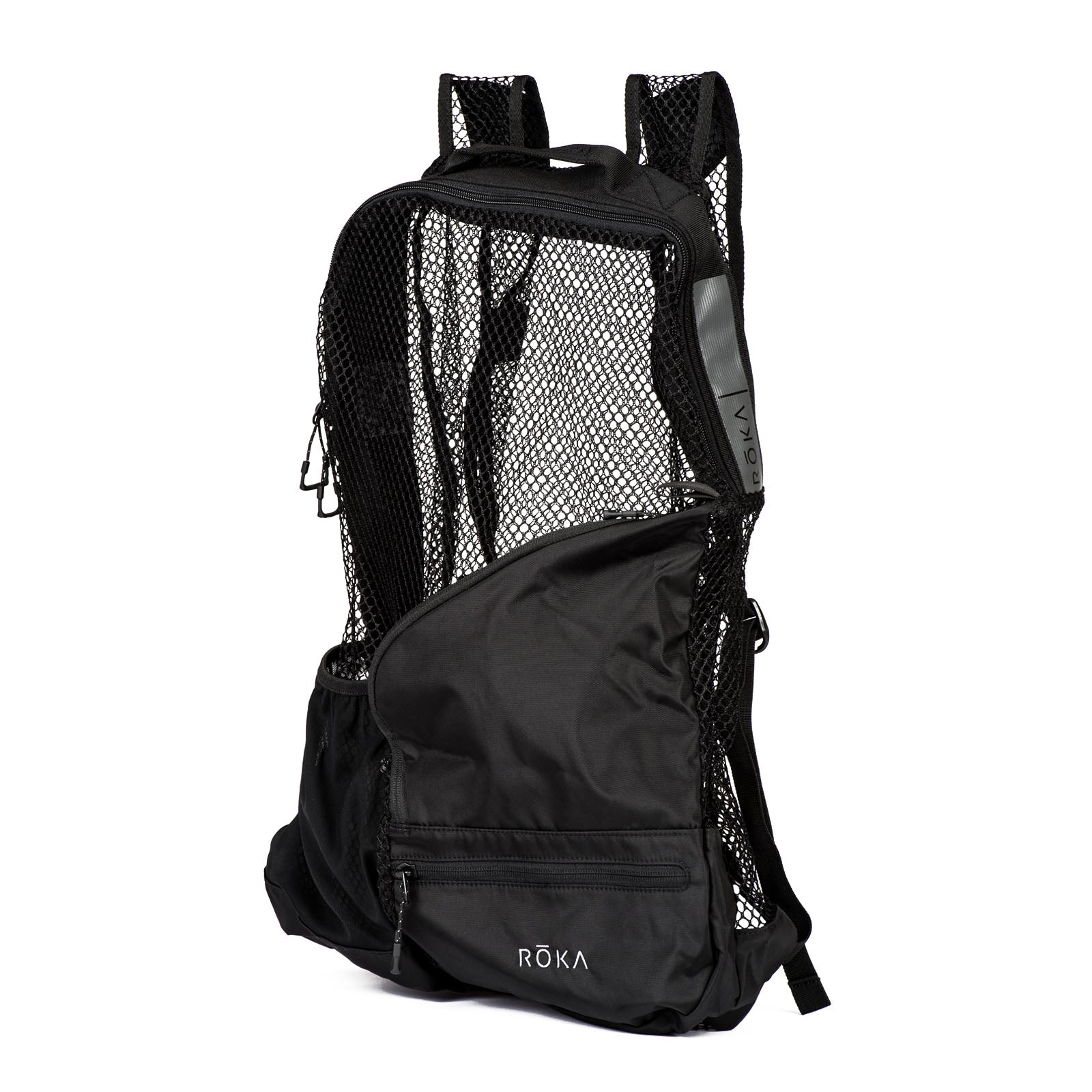 【AAKE】MESH ROUND BACKPACK ProVentZip_25L_B.jpg?v=
