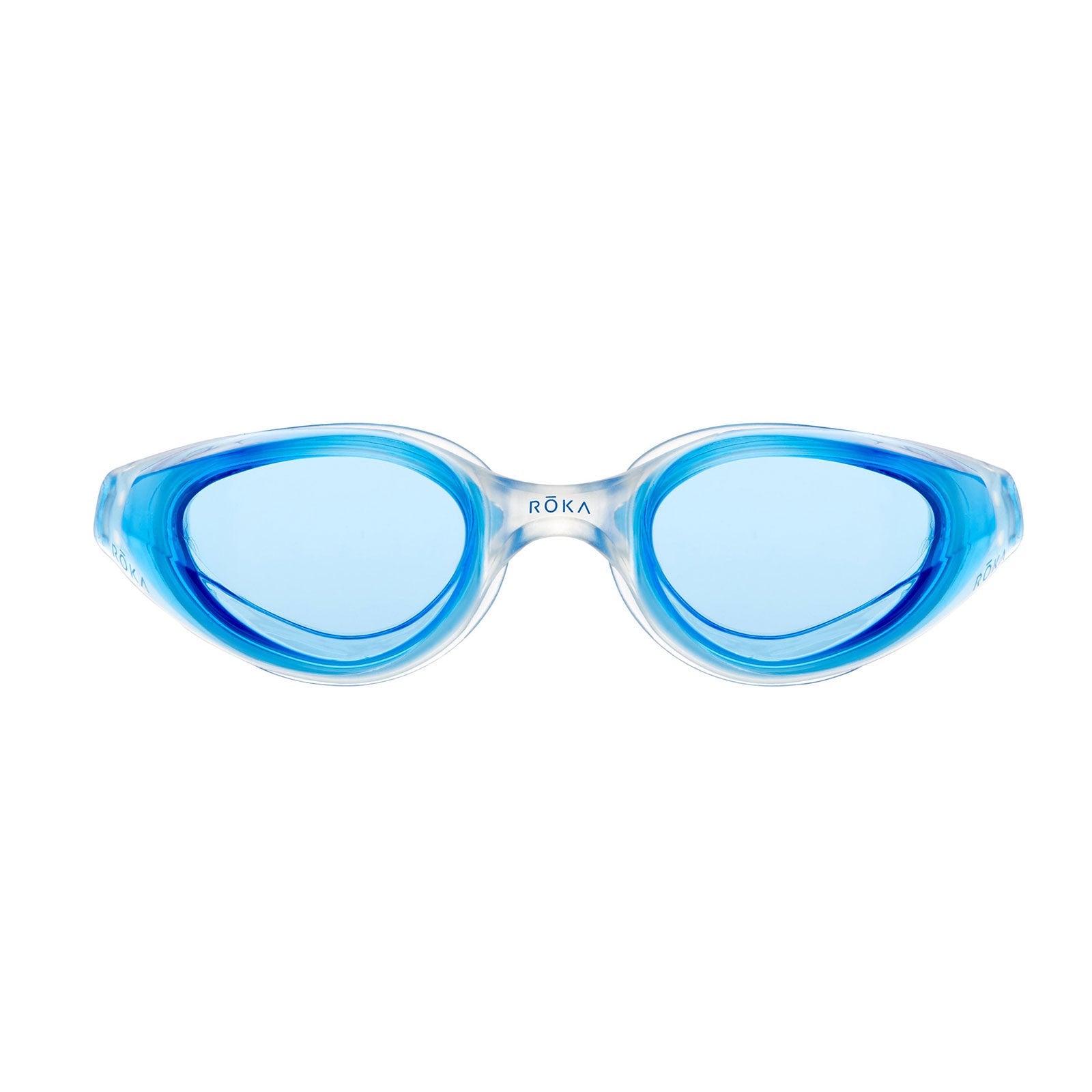 goggles picture R1 Goggles ― Open Water Swimming Goggles
