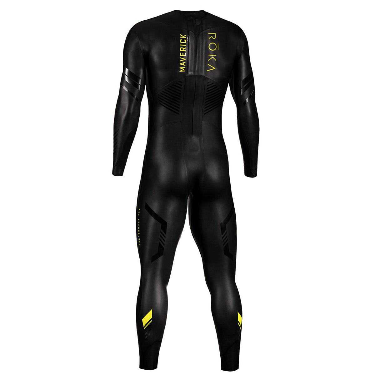 Do You Really Need a Thermal WetSuit? - A Triathlete's Diary Do You Really Need a Thermal WetSuit? - A Triathlete's Diary