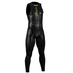 【専用　のぶ様】ROKA Maverick Comp II Wetsuit XS Women's Maverick Comp II Wetsuit - Beginner Triathletes