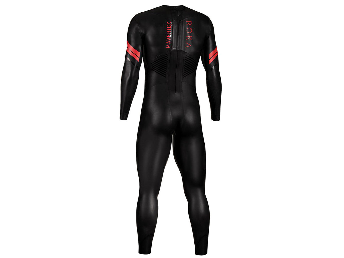 Men&#39;s Maverick MX Wetsuit Gen.I