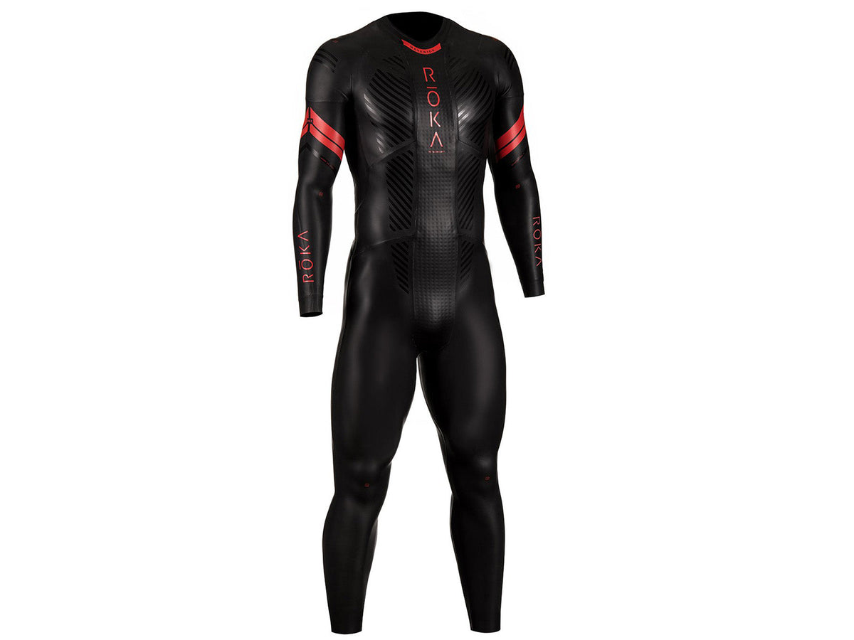 Men&#39;s Maverick MX Wetsuit Gen.I