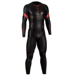 ROKA_MENS_MAV_MX_FRONT_240x.