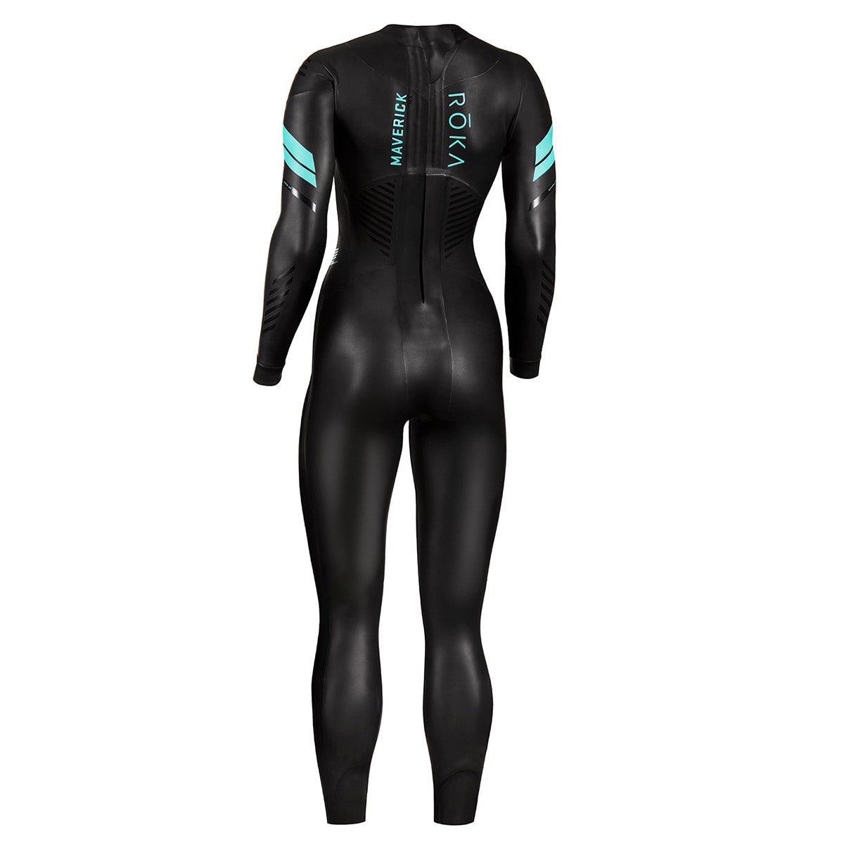 ROKA_MENS_MAVX_BACK_0a6785a4-