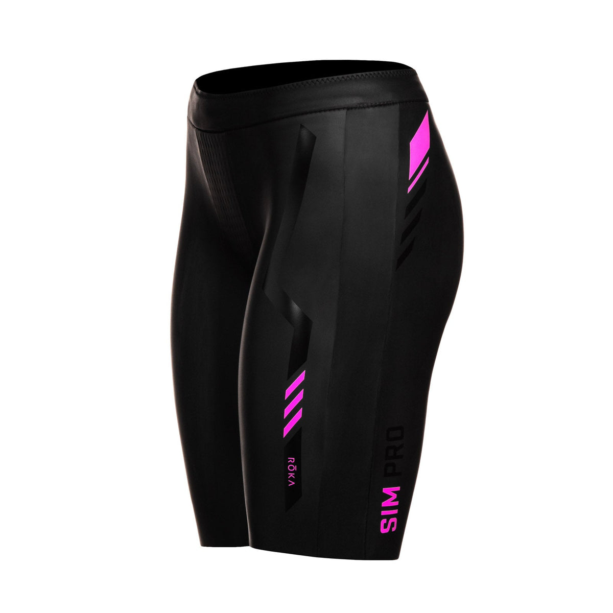 Women&#39;s SIM Pro II Buoyancy Shorts