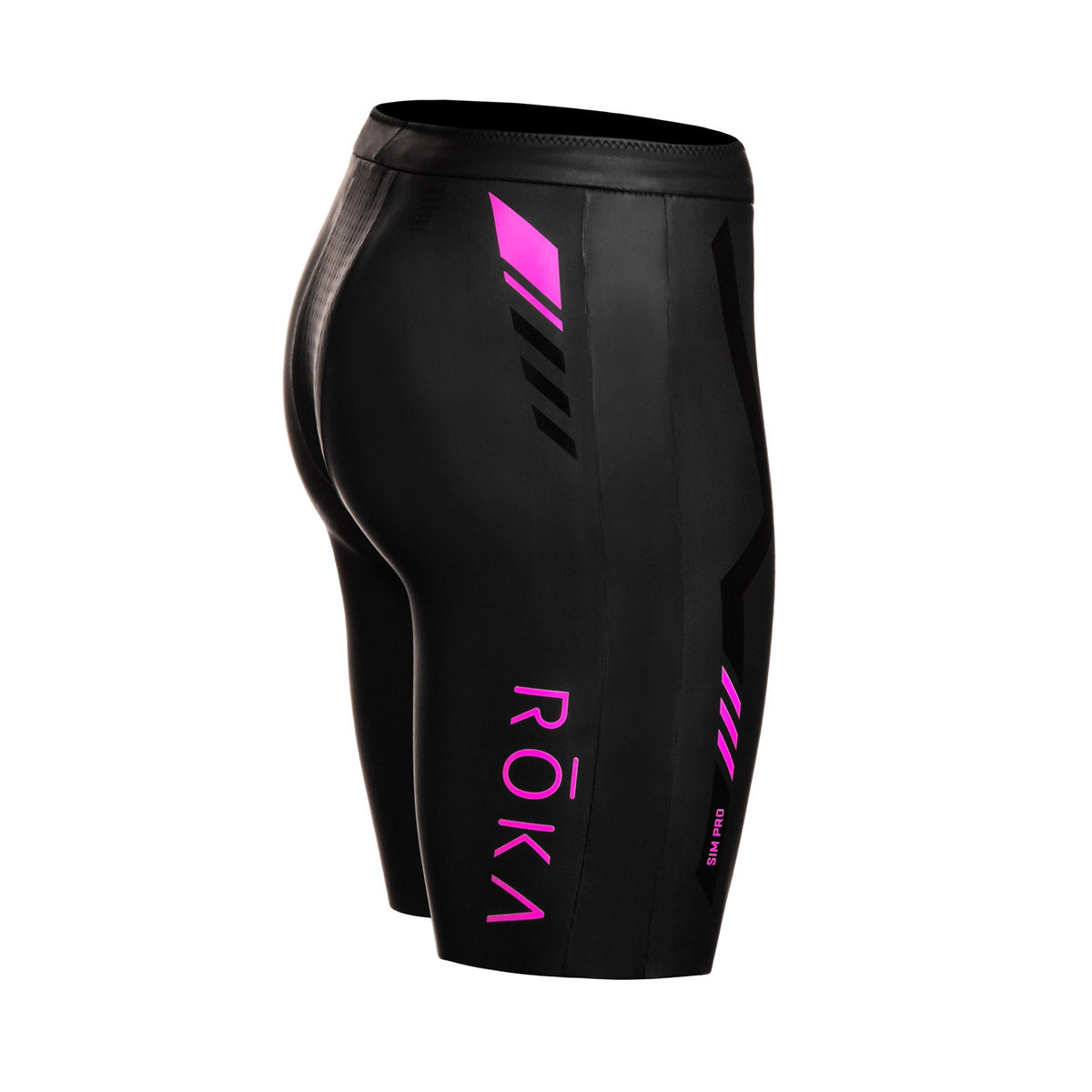 Women&#39;s SIM Pro II Buoyancy Shorts