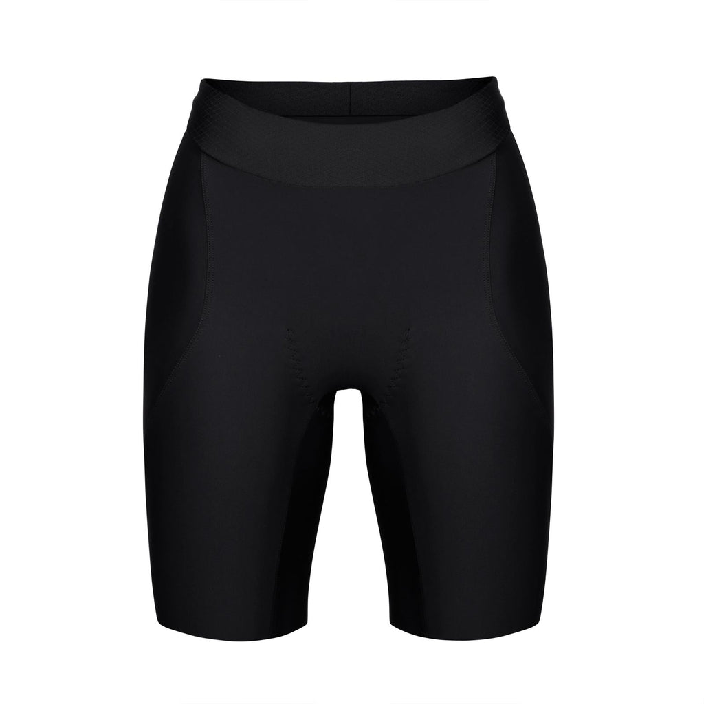 Women's triathlon shorts reviews on sale
