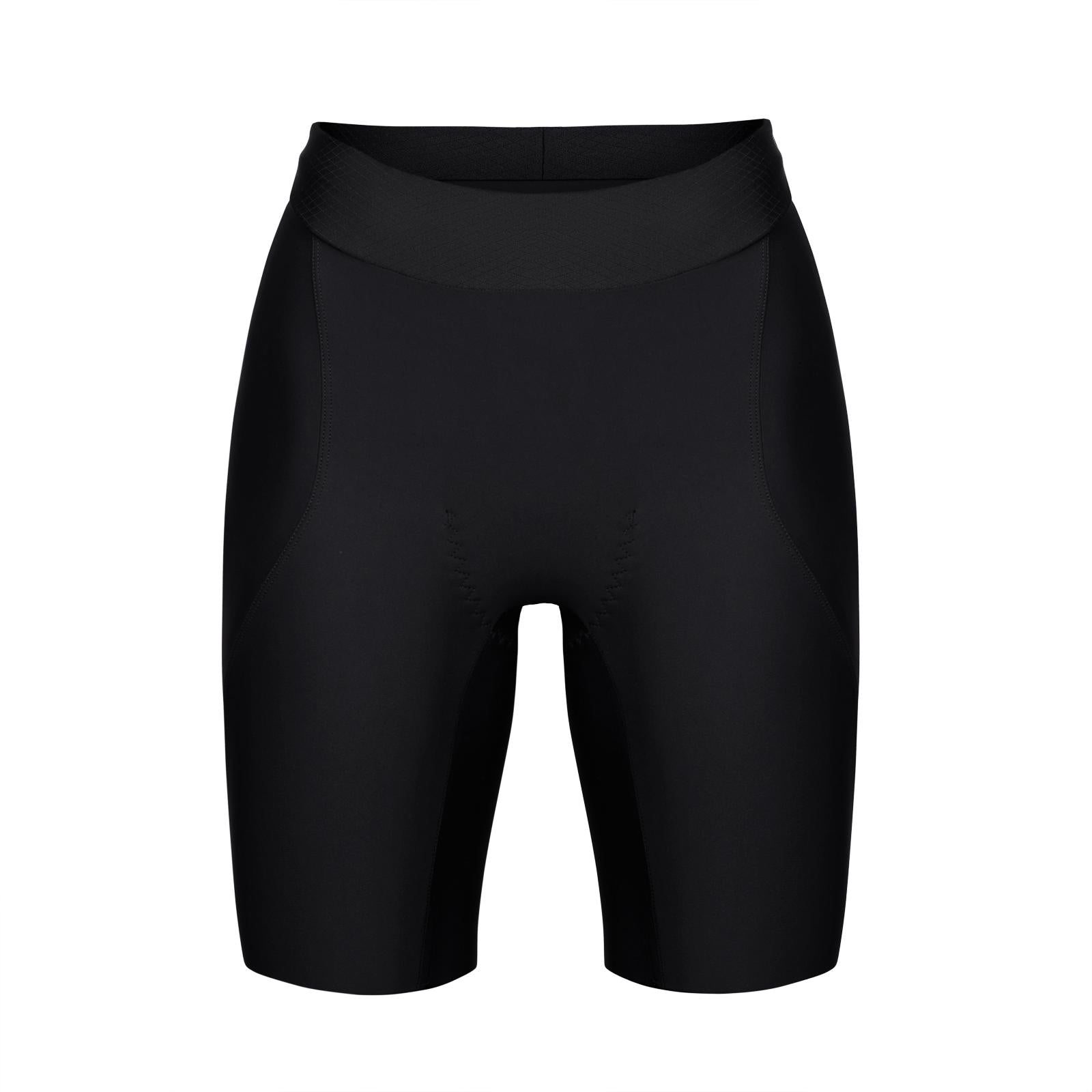 Women's Gen II Elite Aero Tri Short - ROKA Multisport