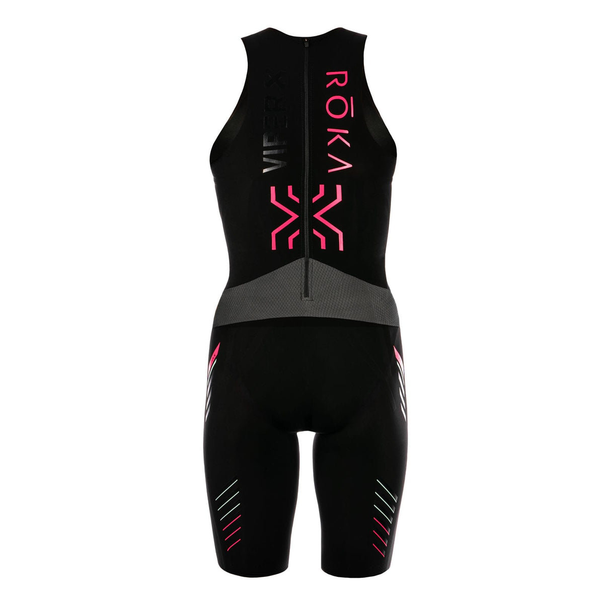 Women&#39;s Viper X2 Swimskin - Sleeveless