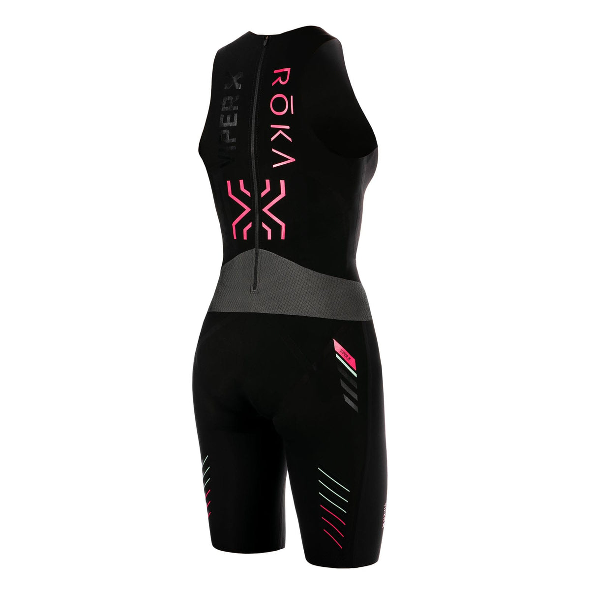 Women&#39;s Viper X2 Swimskin - Sleeveless