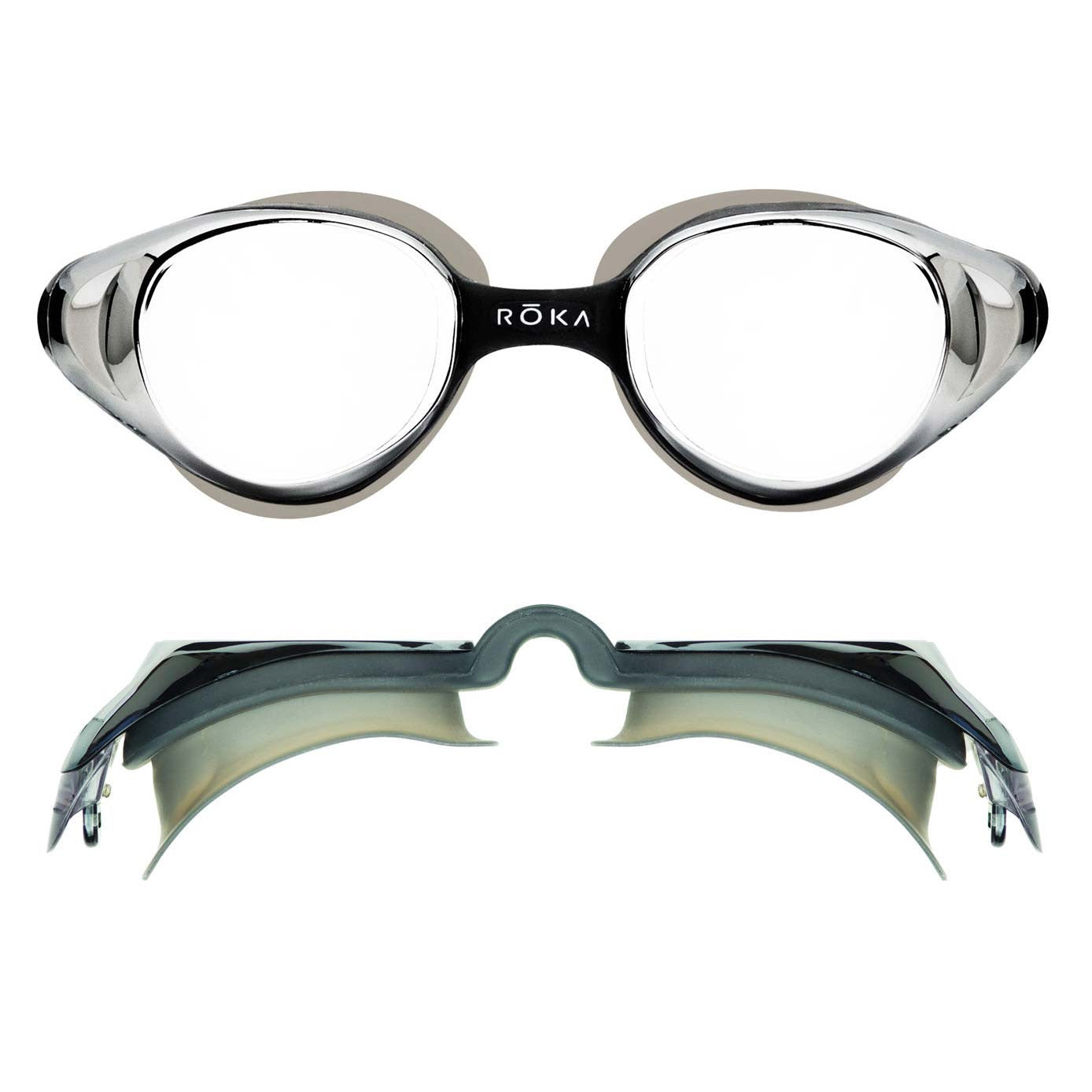 dark goggles X1 Goggles - Comfortable Goggles
