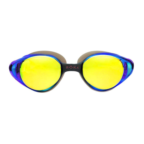 ROKA Multisport X1 Goggle